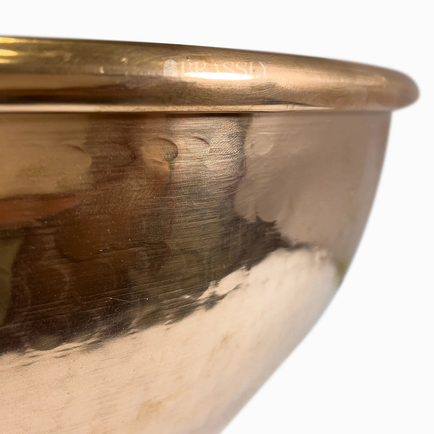 Copper Sink Bowel, Hammered Bathroom Vanity Basin, Antique Copper Sink