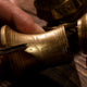 The History of Brass & Copper | Moroccan Artisans in the UK