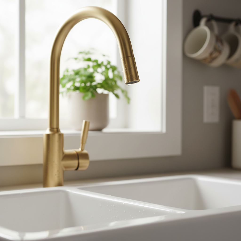 The Ultimate Guide to Large Sink Bowls: Transform Your Kitchen or Bathroom