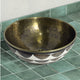 Brass & Small Kitchen Sinks: Choosing the Right Sink with Drainer, Small Bowls, and Extra-Large Options
