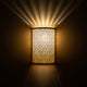 Brass Pendant Lights: Brushed, Polished, Aged & Designer Styles