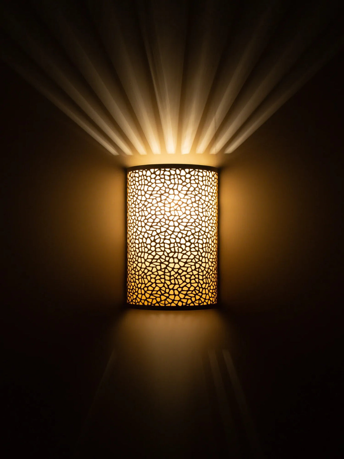 Brass Pendant Lights: Brushed, Polished, Aged & Designer Styles
