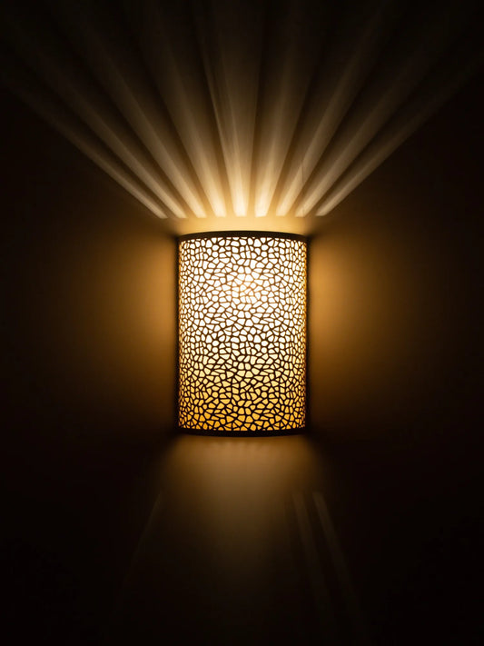 Brass Pendant Lights: Brushed, Polished, Aged & Designer Styles
