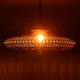 Home Depot Brass Pendant Light: Your Complete Guide to Timeless Illumination