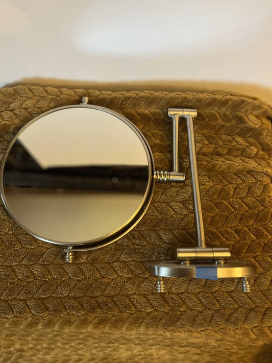Brass Mirror Collection — Aged, Antique, Modern &amp; Extra Large Designs